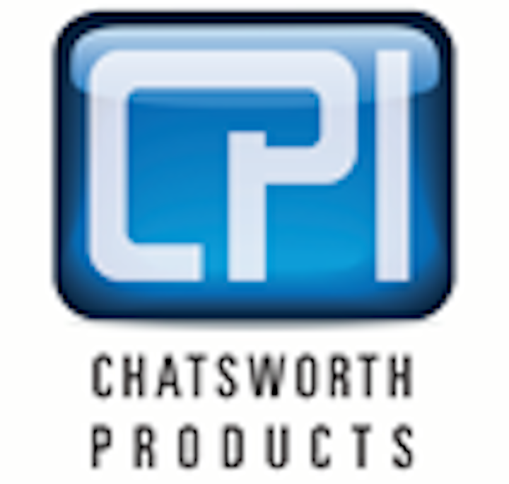 Chatsworth Products Acquires Canada S R F Mote Provider Of Data