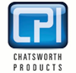 Chatsworth Products acquires Canada's R. F. Mote, provider of data center racks, cabinets and enclosures Chatsworth Products acquires Canada's R. F. Mote, provider of data center racks, cabinets and enclosures