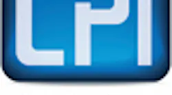 Chatsworth Products (CPI) talks intelligent PDU investments at 2019 BICSI Winter Conference