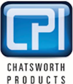 Chatsworth Products (CPI) talks intelligent PDU investments at 2019 BICSI Winter Conference Chatsworth Products (CPI) talks intelligent PDU investments at 2019 BICSI Winter Conference