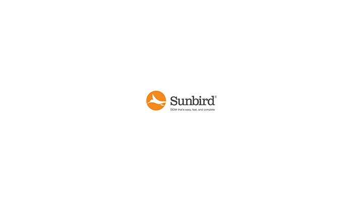 Content Dam Cim Sponsors O T Sunbird Logo 140