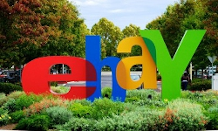 Leviton's eBay data center fiber cabling project lauded with CI&M Cabling Innovators Award