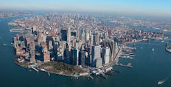 HFN completes bulk fiber cable installation throughout NYC HFN completes bulk fiber cable installation throughout NYC