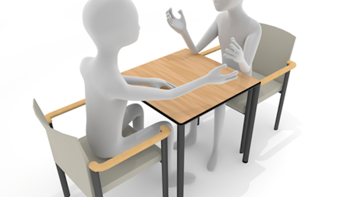 What's the number one quality of a great IT leader?