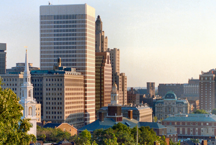 Trimble acquires Sefaira Ltd., provider of high-performance building design software