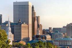 Trimble acquires Sefaira Ltd., provider of high-performance building design software Trimble acquires Sefaira Ltd., provider of high-performance building design software