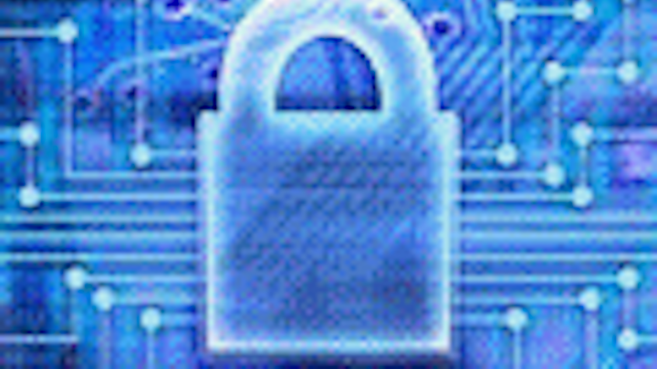 Content Dam Elp Online Articles 2013 02 Cybersecurity