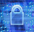 Content Dam Elp Online Articles 2013 02 Cybersecurity