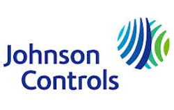Johnson Controls, Tyco to merge