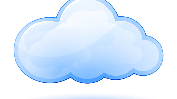 Touring Microsoft's cloud data centers