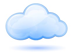 Touring Microsoft's cloud data centers Touring Microsoft's cloud data centers