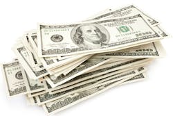 Security, AV wiring systems integrator for L.A. luxury residences demos recent installation Security, AV wiring systems integrator for L.A. luxury residences demos recent installation