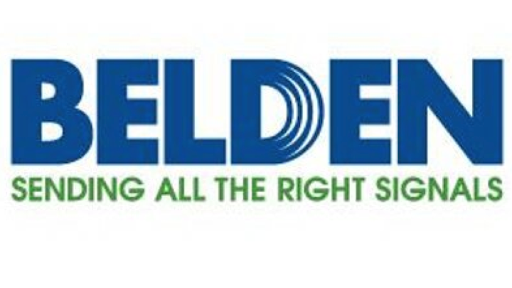 Belden, Securicon team on cybersecurity infrastructure