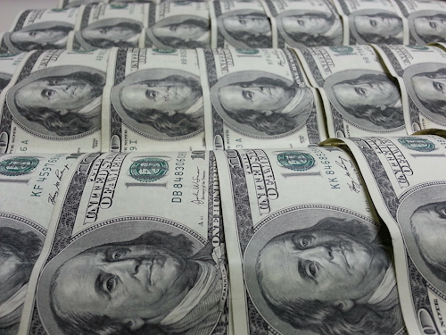 Aligned Data Centers to implement consumption-based pricing