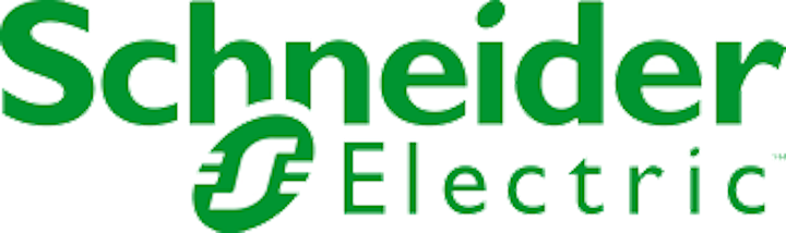Schneider Electric logo