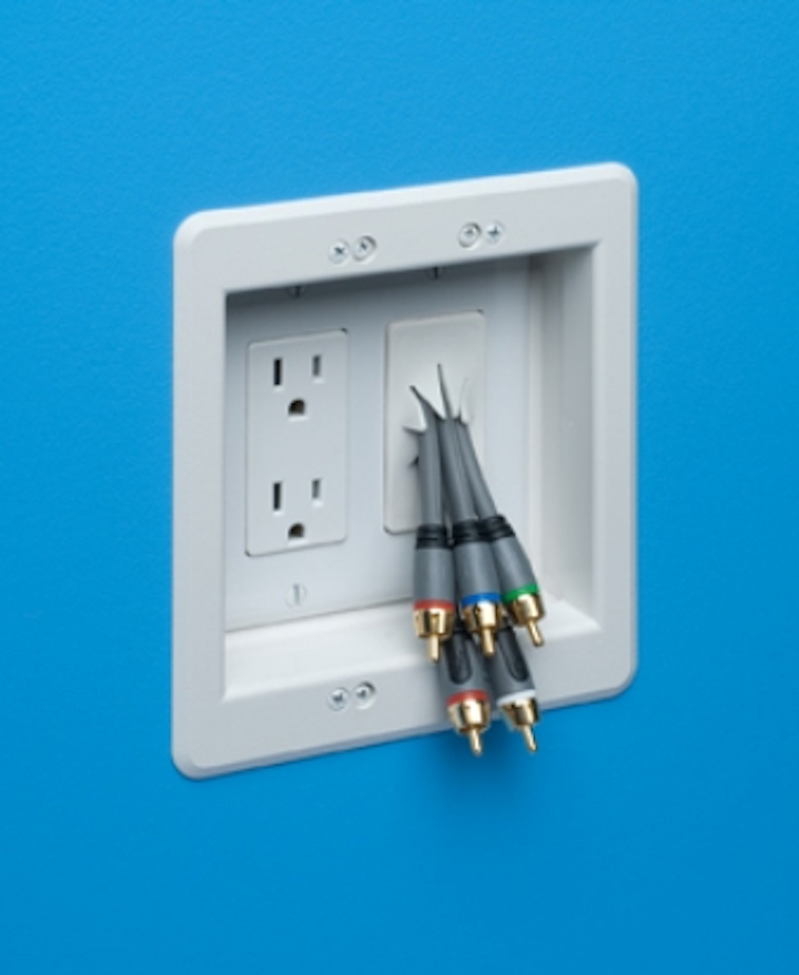 Content Dam Etc Medialib New Lib Cablinginstall Online Articles 2010 08 Arlington Cable Entry Device 82379
