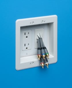 Content Dam Etc Medialib New Lib Cablinginstall Online Articles 2010 08 Arlington Cable Entry Device 82379 Content Dam Etc Medialib New Lib Cablinginstall Online Articles 2010 08 Arlington Cable Entry Device 82379