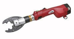 Content Dam Etc Medialib New Lib Cablinginstall Online Articles 2010 08 Burndy Copper Crimper 28020 Content Dam Etc Medialib New Lib Cablinginstall Online Articles 2010 08 Burndy Copper Crimper 28020