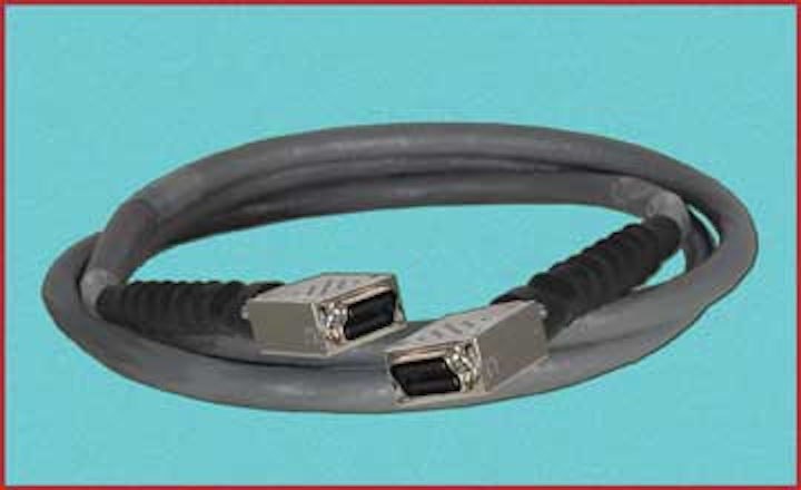 Content Dam Etc Medialib New Lib Cablinginstall Online Articles 2010 08 Electro Standards Labs Mrj21 16356