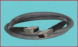 Content Dam Etc Medialib New Lib Cablinginstall Online Articles 2010 08 Electro Standards Labs Mrj21 16356 Content Dam Etc Medialib New Lib Cablinginstall Online Articles 2010 08 Electro Standards Labs Mrj21 16356