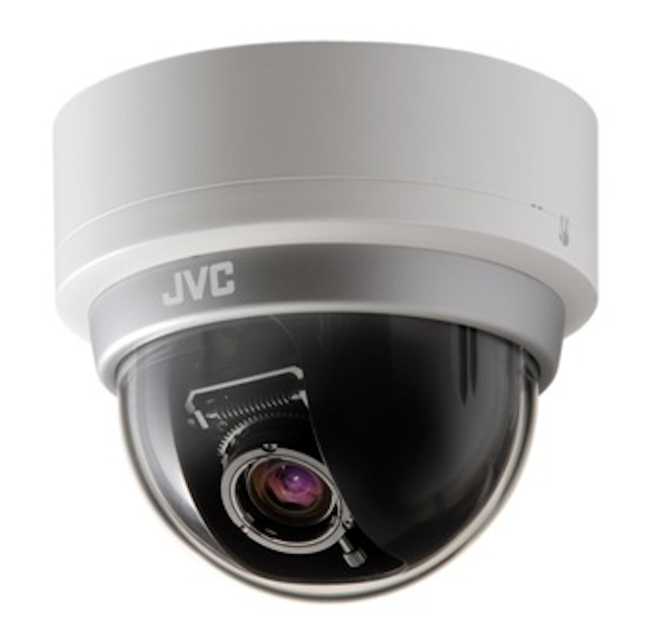 Content Dam Etc Medialib New Lib Cablinginstall Online Articles 2010 08 Jvc Tk C2200 Series Dome Camera 74479