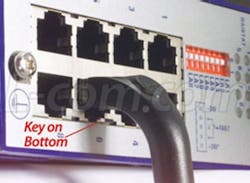 Content Dam Etc Medialib New Lib Cablinginstall Online Articles 2010 08 L Com Right Angle Cat5e Cable 68542 Content Dam Etc Medialib New Lib Cablinginstall Online Articles 2010 08 L Com Right Angle Cat5e Cable 68542