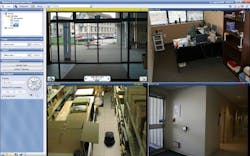 Content Dam Etc Medialib New Lib Cablinginstall Online Articles 2010 08 Milestone Systems Xprotect Go Ip Video Surveillance Software 58509 Content Dam Etc Medialib New Lib Cablinginstall Online Articles 2010 08 Milestone Systems Xprotect Go Ip Video Surveillance Software 58509