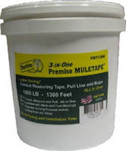 Content Dam Etc Medialib New Lib Cablinginstall Online Articles 2010 08 Muletape 31728 Content Dam Etc Medialib New Lib Cablinginstall Online Articles 2010 08 Muletape 31728