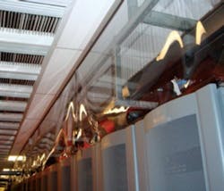 Content Dam Etc Medialib New Lib Cablinginstall Online Articles 2010 08 Simplex Airblock Data Center Curtains 85357 Content Dam Etc Medialib New Lib Cablinginstall Online Articles 2010 08 Simplex Airblock Data Center Curtains 85357