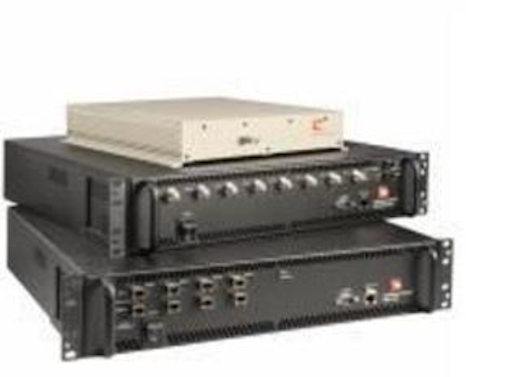Content Dam Etc Medialib New Lib Cablinginstall Online Articles 2010 09 Adc Interreach Fusion Das 41551