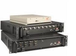 Content Dam Etc Medialib New Lib Cablinginstall Online Articles 2010 09 Adc Interreach Fusion Das 41551 Content Dam Etc Medialib New Lib Cablinginstall Online Articles 2010 09 Adc Interreach Fusion Das 41551