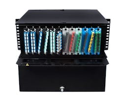 Content Dam Etc Medialib New Lib Cablinginstall Online Articles 2010 09 Commscope Uniprise Ready Shelf 62778 Content Dam Etc Medialib New Lib Cablinginstall Online Articles 2010 09 Commscope Uniprise Ready Shelf 62778