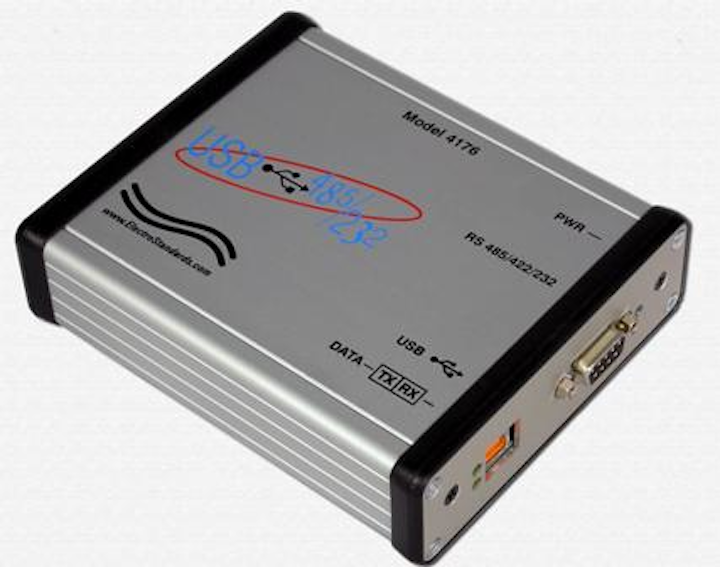 Content Dam Etc Medialib New Lib Cablinginstall Online Articles 2010 09 Electro Standards Labs Model 4176 6855
