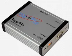 Content Dam Etc Medialib New Lib Cablinginstall Online Articles 2010 09 Electro Standards Labs Model 4176 6855 Content Dam Etc Medialib New Lib Cablinginstall Online Articles 2010 09 Electro Standards Labs Model 4176 6855
