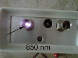 Content Dam Etc Medialib New Lib Cablinginstall Online Articles 2010 09 Foa Tech Topic Fiber Tester 18134 Content Dam Etc Medialib New Lib Cablinginstall Online Articles 2010 09 Foa Tech Topic Fiber Tester 18134