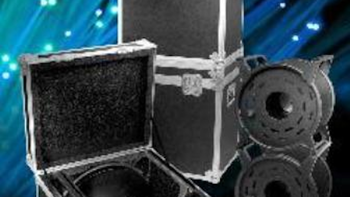 Content Dam Etc Medialib New Lib Cablinginstall Online Articles 2010 09 Future Case Globals Fiber Optic Reel And Case 79758