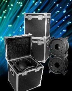 Content Dam Etc Medialib New Lib Cablinginstall Online Articles 2010 09 Future Case Globals Fiber Optic Reel And Case 79758 Content Dam Etc Medialib New Lib Cablinginstall Online Articles 2010 09 Future Case Globals Fiber Optic Reel And Case 79758