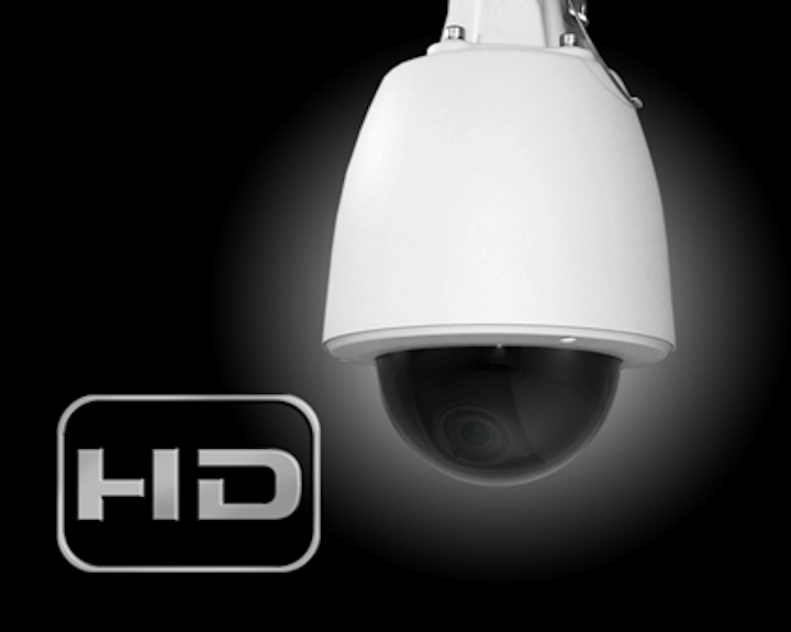 Content Dam Etc Medialib New Lib Cablinginstall Online Articles 2010 09 Indigovision Hd 11000 Ptz Camera 47360