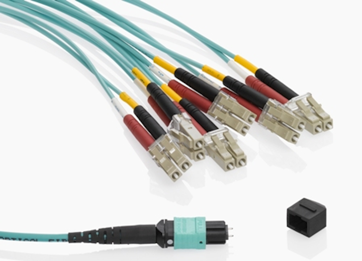 Content Dam Etc Medialib New Lib Cablinginstall Online Articles 2010 09 Leviton Mini Lc Assembly 62936