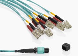 Content Dam Etc Medialib New Lib Cablinginstall Online Articles 2010 09 Leviton Mini Lc Assembly 62936 Content Dam Etc Medialib New Lib Cablinginstall Online Articles 2010 09 Leviton Mini Lc Assembly 62936