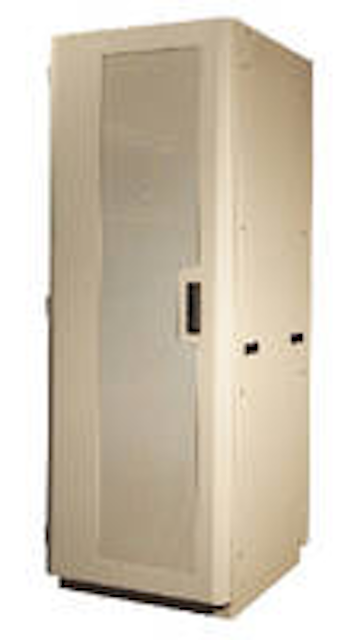 Content Dam Etc Medialib New Lib Cablinginstall Online Articles 2010 09 Optima Cabinet 28408
