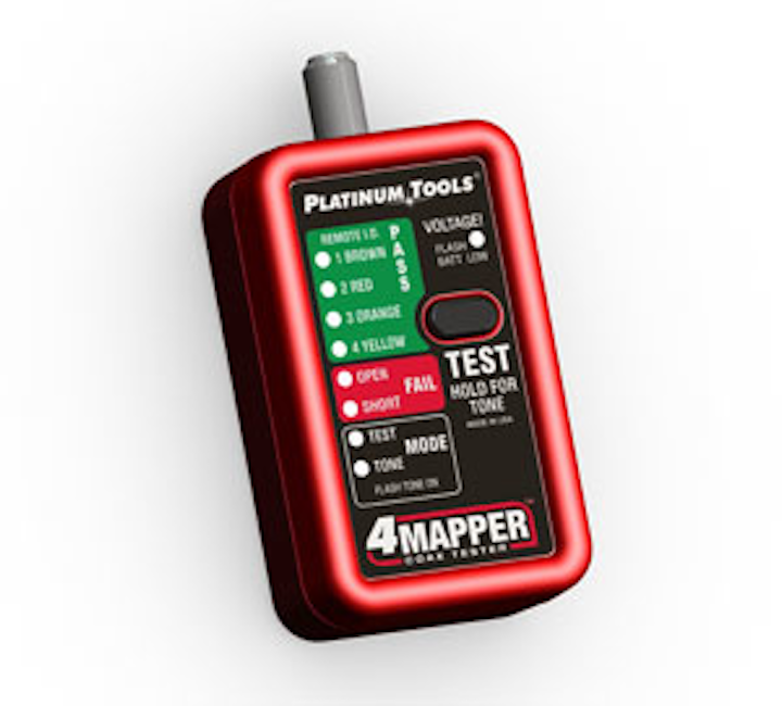 Content Dam Etc Medialib New Lib Cablinginstall Online Articles 2010 09 Platinum Tools 4mapper 16990