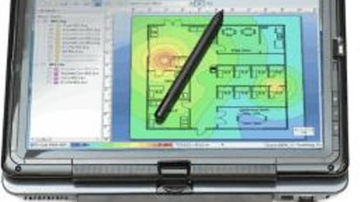 Content Dam Etc Medialib New Lib Cablinginstall Online Articles 2010 09 Tamograph Wifi Site Survey Software 83928