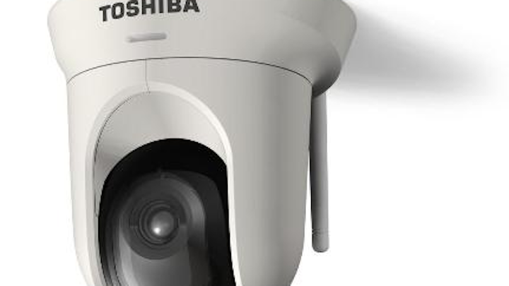 Content Dam Etc Medialib New Lib Cablinginstall Online Articles 2010 09 Toshiba Ik Wb16a W Ip Camera 98407