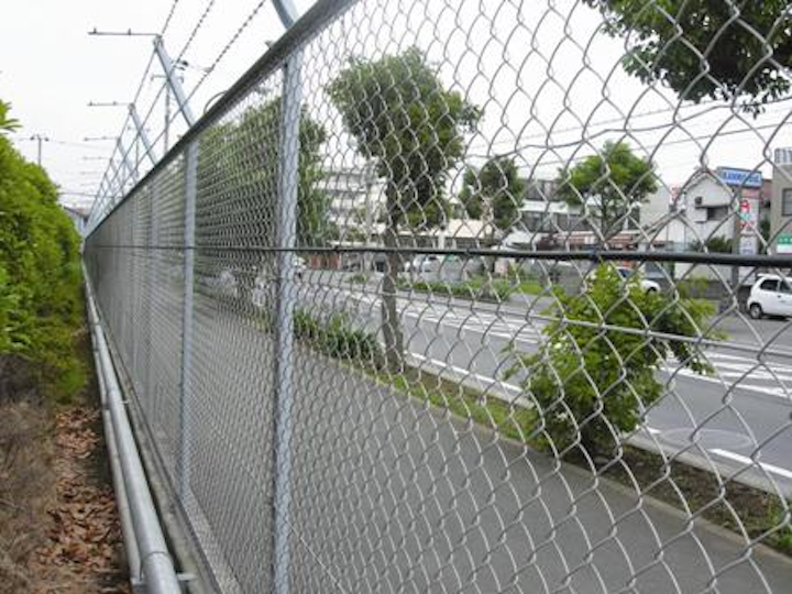 Content Dam Etc Medialib New Lib Cablinginstall Online Articles 2010 10 Afl Fiber Security 39786
