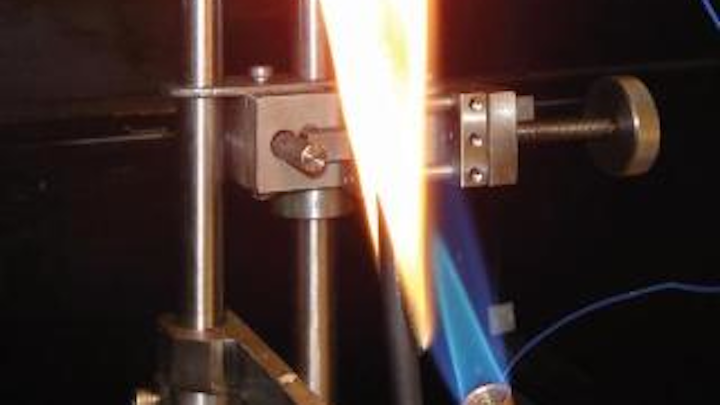 Content Dam Etc Medialib New Lib Cablinginstall Online Articles 2010 10 Dow Sustain Compounds Eu Hd21 14 Smoke Density Test 20671