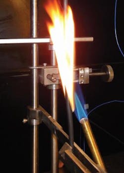 Content Dam Etc Medialib New Lib Cablinginstall Online Articles 2010 10 Dow Sustain Compounds Eu Hd21 14 Smoke Density Test 20671 Content Dam Etc Medialib New Lib Cablinginstall Online Articles 2010 10 Dow Sustain Compounds Eu Hd21 14 Smoke Density Test 20671