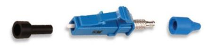 Content Dam Etc Medialib New Lib Cablinginstall Online Articles 2010 10 Fiber Optic Connector 2707