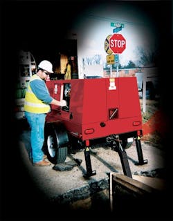 Content Dam Etc Medialib New Lib Cablinginstall Online Articles 2010 10 Hammerhead Hg5 Winch 34186 Content Dam Etc Medialib New Lib Cablinginstall Online Articles 2010 10 Hammerhead Hg5 Winch 34186