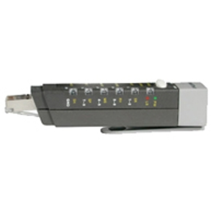 Content Dam Etc Medialib New Lib Cablinginstall Online Articles 2010 10 Smartest Network Cable Tester 20992